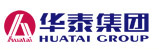 造紙制氮機代表客戶